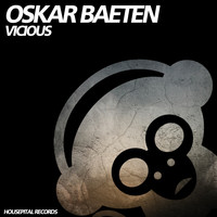 Oskar Baeten - Vicious