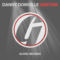 Danny Domville - Ignition