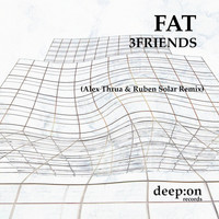 3Friends - FAT