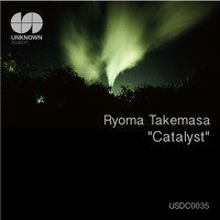 Ryoma Takemasa - Catalyst