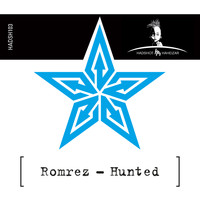 Romrez - Hunted