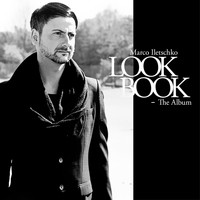 Marco Iletschko - Lookbook - The Album