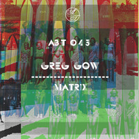 Greg Gow - Matrix