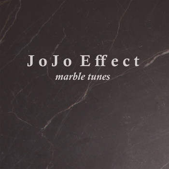 JoJo Effect - Marble Tunes