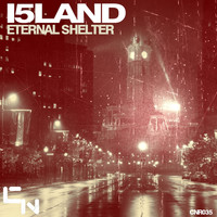 I5land - Eternal Shelter
