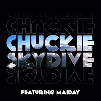 Chuckie - Skydive (feat. Maiday)