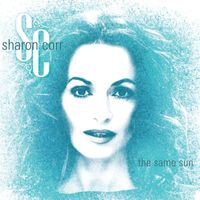 Sharon Corr - The same sun