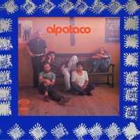 Alpataco - Alpataco