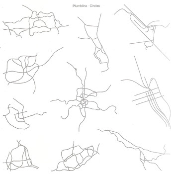 Plumbline - Circles