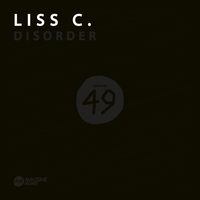 Liss C. - Disorder