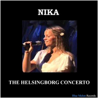 Nika - The Helsingborg Concerto