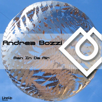 Andrea Bozzi - Man in da Air