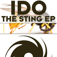 Ido - The Sting EP