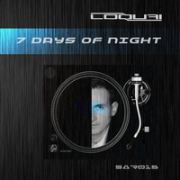 Loquai - 7 Days of Night