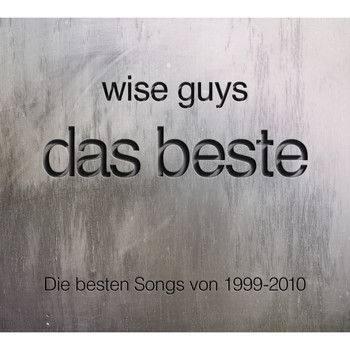 Wise Guys - Das Beste