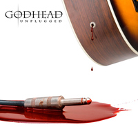 Godhead - Unplugged