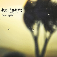 KC Lights - Day Lights