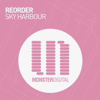 ReOrder - Sky Harbour