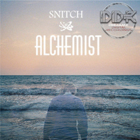Snitch - Alchemist