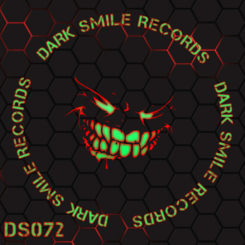 Leonard Van Helden - Danny M EP