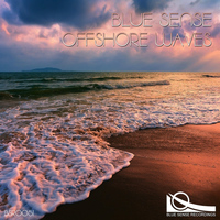 Blue Sense - Offshore Waves