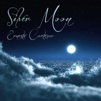 Ernesto Cortazar - Silver Moon