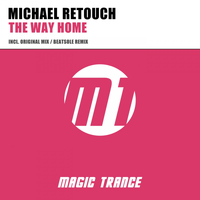 Michael Retouch - The Way Home