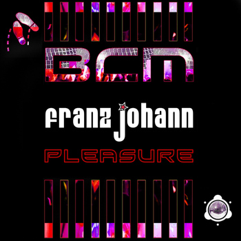 Franz Johann - Pleasure