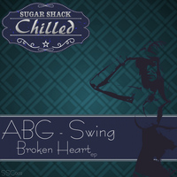 ABG-Swing - Broken Promises