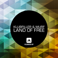 Klubfiller & Murf - Land Of The Free