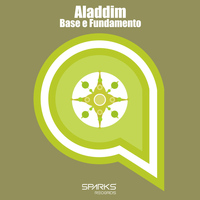 Aladdim - Base e Fundamento