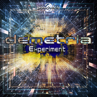 Demetria - Experiment