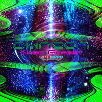 Omneon - Magic Forest