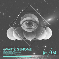 Kwartz - Genome