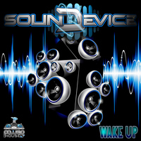 Sound Device - Wake Up