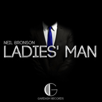 Neil Bronson - Ladies' Man