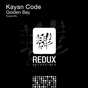 Kayan Code - Golden Bay