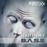 East Freaks - B.A.S.E.