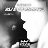 Blue Silence - Breath Of An Angel