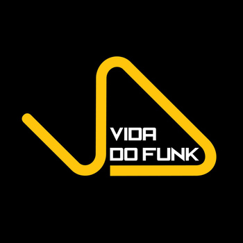 Mc Backdi - Vida Do Funk