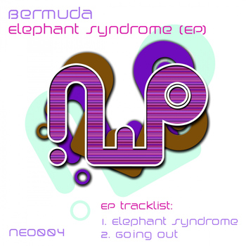 Bermuda - Elephant Syndrome