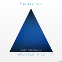 Nato Medrado - Greatest Hits