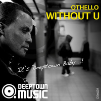 Othello - Without U