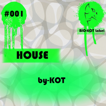 By-Kot - House