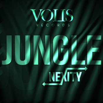 Nexity - Jungle