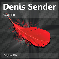 Denis Sender - Comm