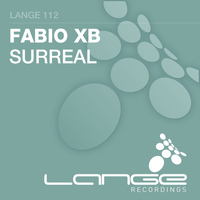 Fabio XB - Surreal