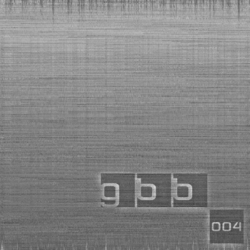 Various Artists - 004