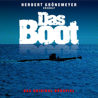 Herbert Grönemeyer - Das Boot