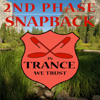 2nd Phase - Snapback